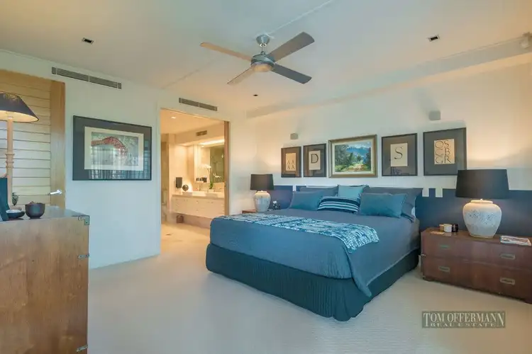 Sixth view of Homely unit listing, 16/8 Serenity Close, Noosa Heads QLD 4567