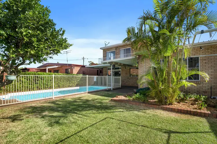 Main view of Homely house listing, 14 Clareville Ave, Sans Souci NSW 2219