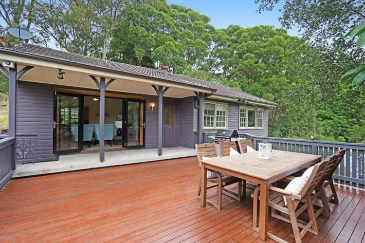 23 Flowerdale Avenue, Merewether NSW 2291