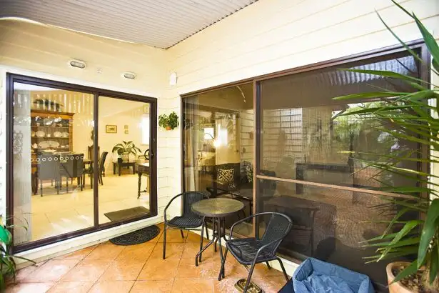 Sixth view of Homely house listing, 31 Dawson St, Cooks Hill NSW 2300