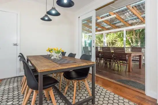 Fifth view of Homely house listing, 74 Vaughan Street, Mount Gravatt QLD 4122