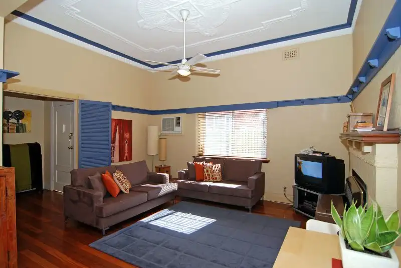 Main view of Homely house listing, 58 Campbell Street, Kensington WA 6151