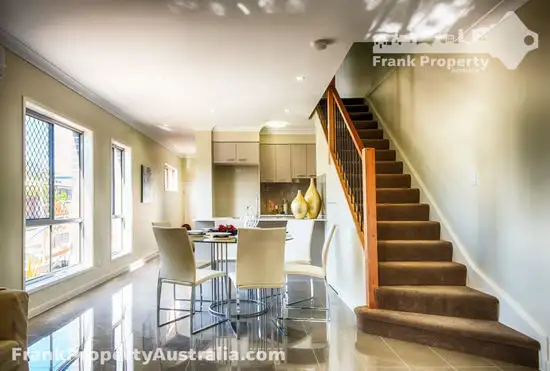 Sixth view of Homely townhouse listing, Address available on request