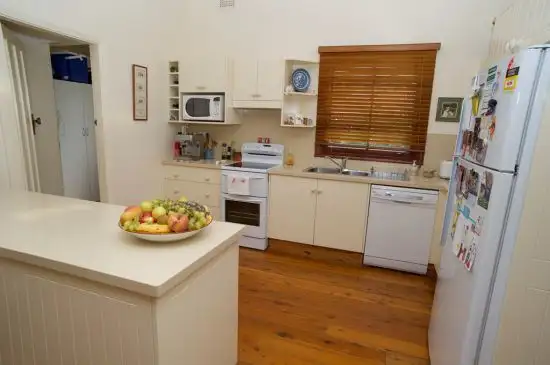 Sixth view of Homely house listing, 87 Waverley Street, Scone NSW 2337