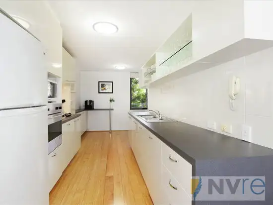Second view of Homely unit listing, 15/7 Devitt Avenue, Newington NSW 2127