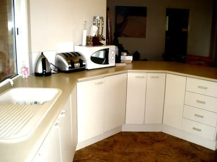 Sixth view of Homely house listing, 5 Yalbah Place, Narangba QLD 4504