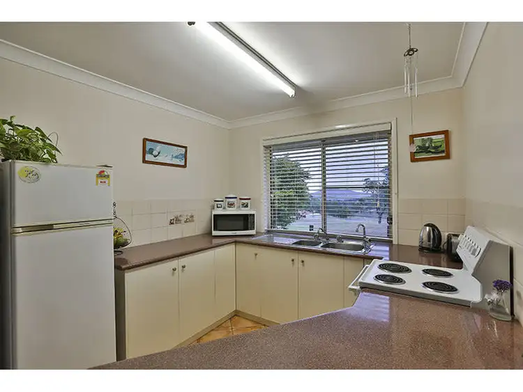 Seventh view of Homely house listing, 21 Junction Drive, Gowrie Junction QLD 4352