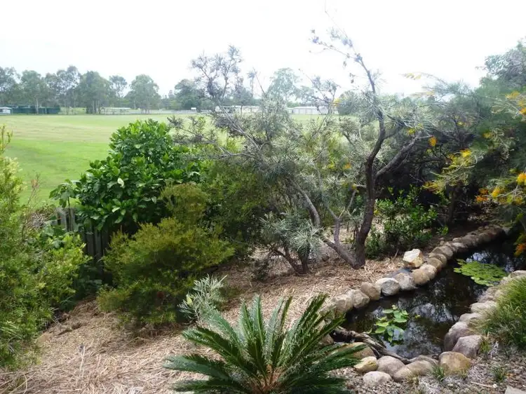 Fifth view of Homely house listing, 27 Cloverbrook  Pl, Carina QLD 4152