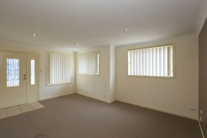 Fourth view of Homely villa listing, 2/29 Meadow Street, Coffs Harbour NSW 2450