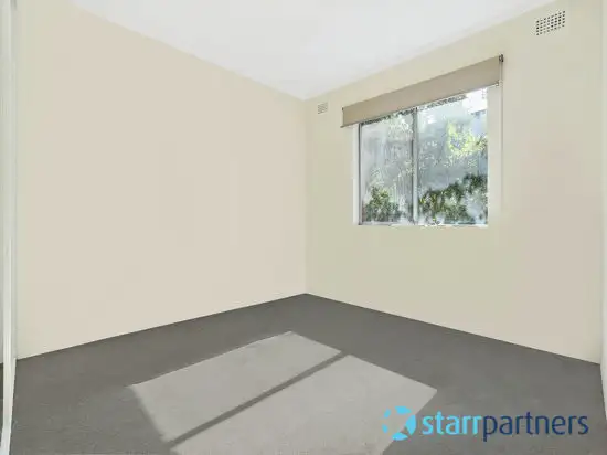 Fifth view of Homely unit listing, 1/17 Mason Street, North Parramatta NSW 2151