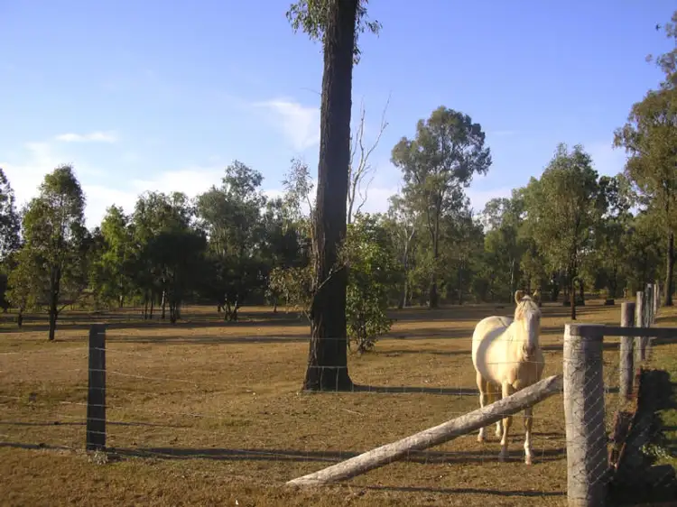 Third view of Homely rural property listing, Address available on request