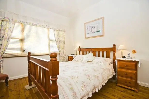 Fourth view of Homely house listing, 3 Macquarie Street, Mayfield NSW 2304