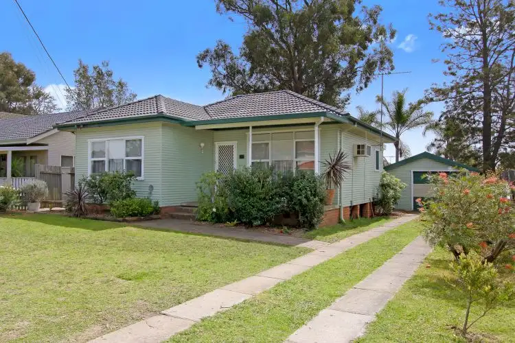 Main view of Homely house listing, Address available on request