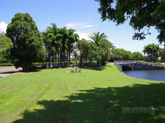Seventh view of Homely land listing, 109 Shorehaven Drive, Noosa Waters QLD 4566