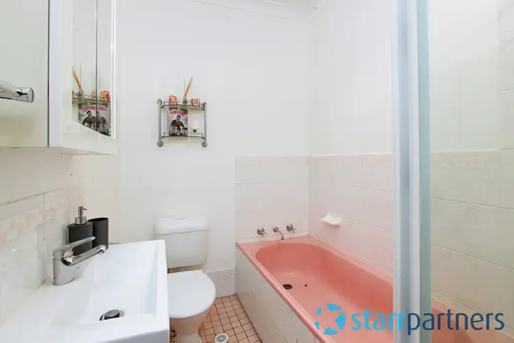 Sixth view of Homely house listing, 251 Desborough Road, St Marys NSW 2760