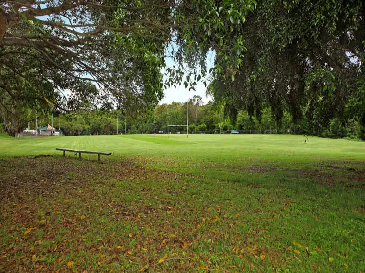 Fourth view of Homely house listing, 83 Shaftesbury Street, Tarragindi QLD 4121