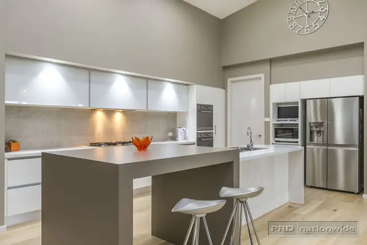 Second view of Homely house listing, 5 Yuruga Street, Warners Bay NSW 2282