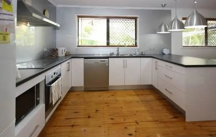 Third view of Homely house listing, 11 Bodiam Ct, Strathpine QLD 4500