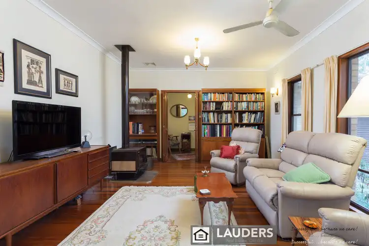 Fourth view of Homely rural property listing, 37 Beal Avenue, Mitchells Island NSW 2430