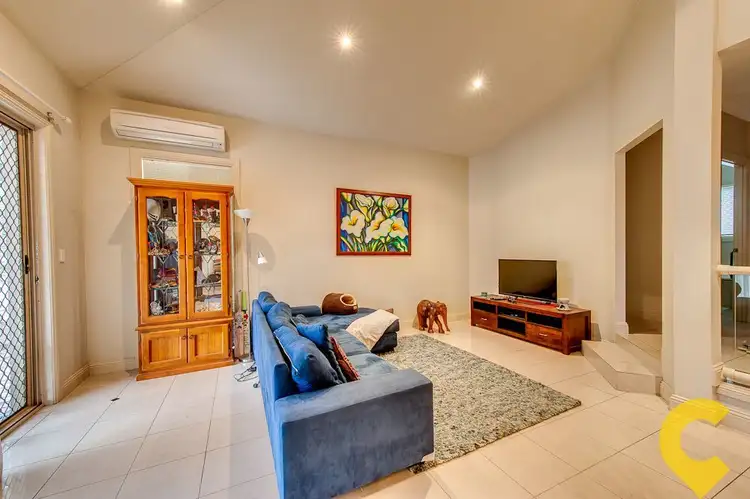 Sixth view of Homely house listing, 31 Balmoral Place, Forest Lake QLD 4078