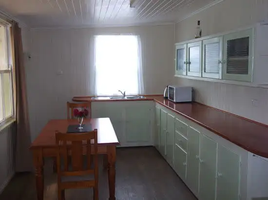 Fifth view of Homely house listing, 3 Gore Street, Cambooya QLD 4358