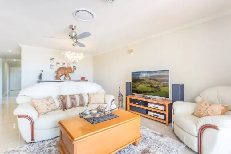 Sixth view of Homely house listing, 20 Glorious Promenade, Redbank Plains QLD 4301