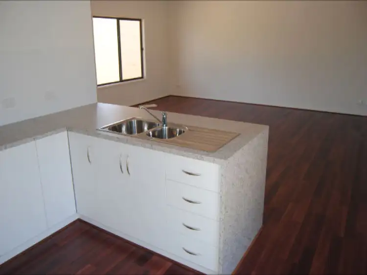 Sixth view of Homely house listing, 7A Cornish Terrace, Wallaroo SA 5556