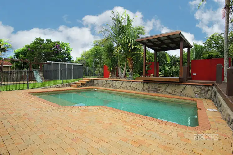 Fifth view of Homely house listing, 40 Loaders Lane, Coffs Harbour NSW 2450