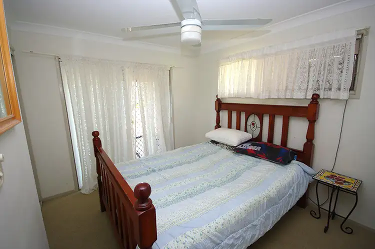 Seventh view of Homely house listing, 70 Randall Road, Birkdale QLD 4159