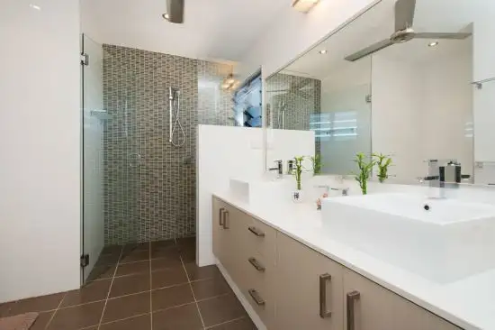 Seventh view of Homely apartment listing, 8/184 Smith Street, Larrakeyah NT 820