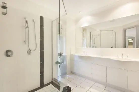 Fifth view of Homely house listing, 195 Dugandan St, Nerang QLD 4211