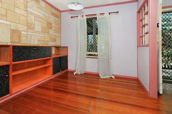 Fifth view of Homely house listing, 5 ROTHWELL ST, Mount Gravatt East QLD 4122