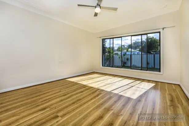 Fourth view of Homely house listing, 74 Warners Bay Road, Warners Bay NSW 2282