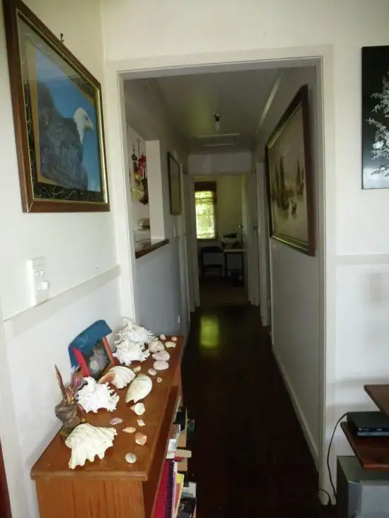 Third view of Homely house listing, 13 Moretto Street, Babinda QLD 4861
