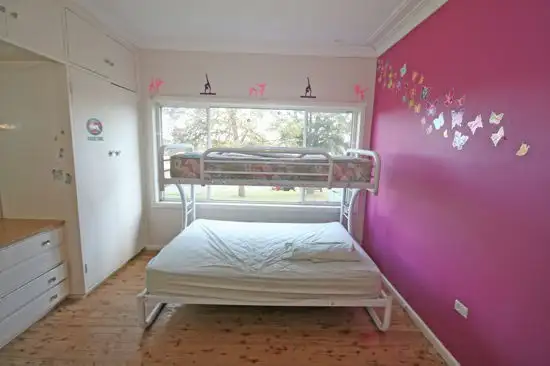 Fifth view of Homely house listing, 390 Armidale Road, Tamworth NSW 2340