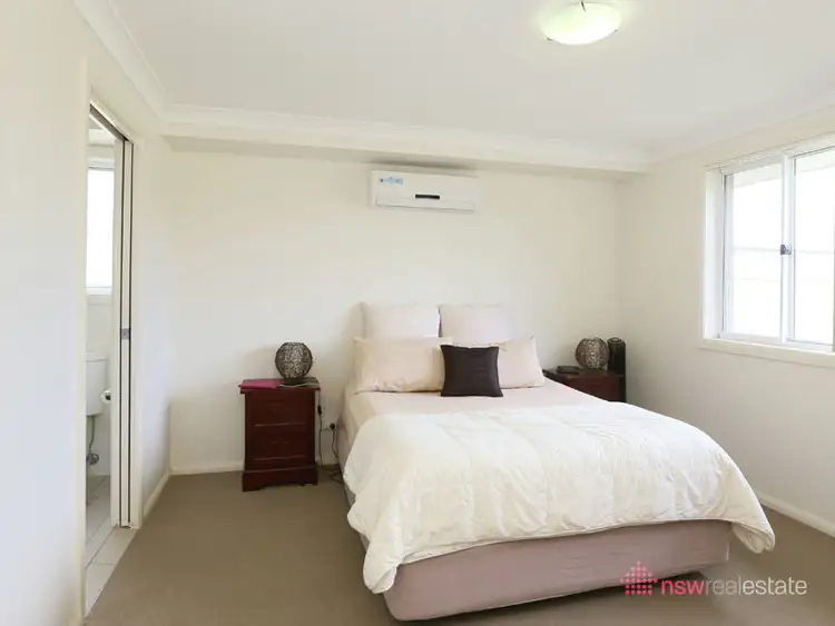 Sixth view of Homely house listing, 11 Walker Close, Coffs Harbour NSW 2450