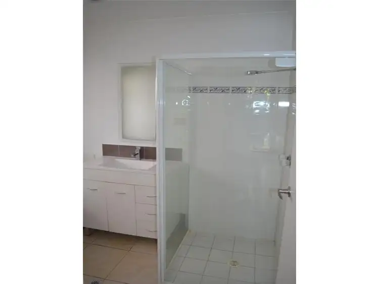 Fourth view of Homely unit listing, 4/50 Beattie  Road, Coomera QLD 4209