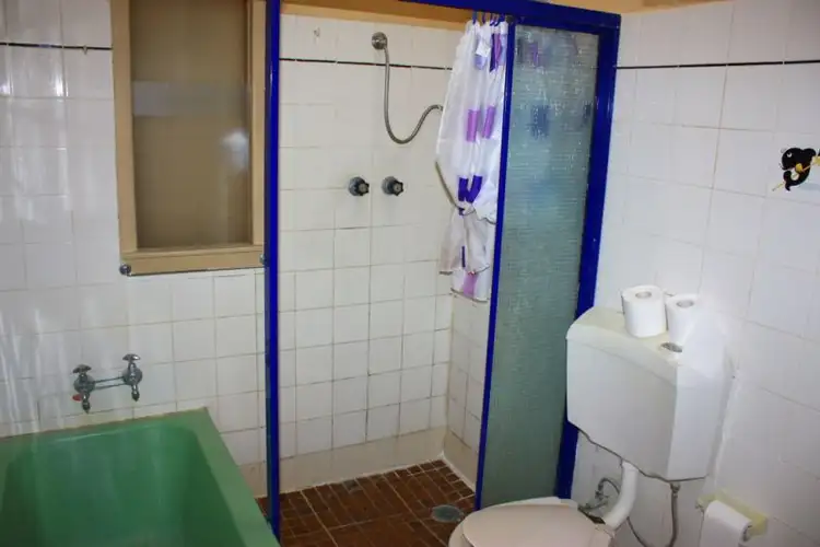 Seventh view of Homely house listing, 57 Pilot Street, Urunga NSW 2455