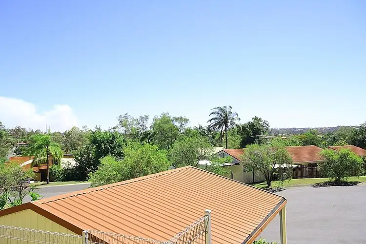 Sixth view of Homely house listing, 5 Oron Close, Westlake QLD 4074