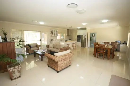 Fifth view of Homely rural property listing, 13668 New England Highway, Timbumburi, Tamworth NSW 2340