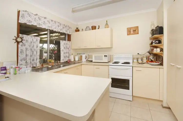 Third view of Homely house listing, 28 Rosella St, Parrearra QLD 4575