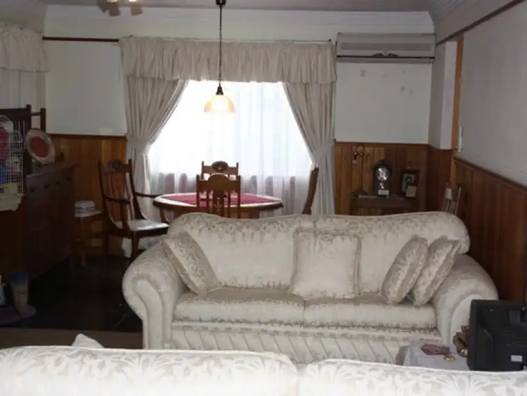 Third view of Homely house listing, Address available on request