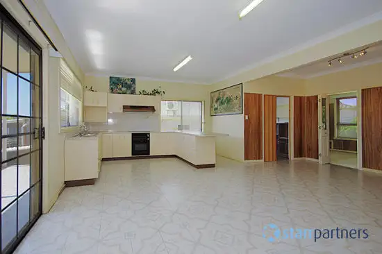 Sixth view of Homely house listing, 14 Andrew Ave, Canley Heights NSW 2166