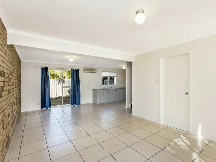 Fifth view of Homely townhouse listing, 32/112 Overland Drive, Edens Landing QLD 4207