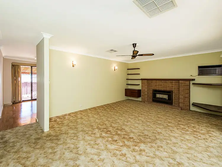 Fourth view of Homely house listing, 16 Mahlberg Avenue, Woodlands WA 6018