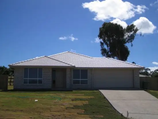 Main view of Homely house listing, Address available on request