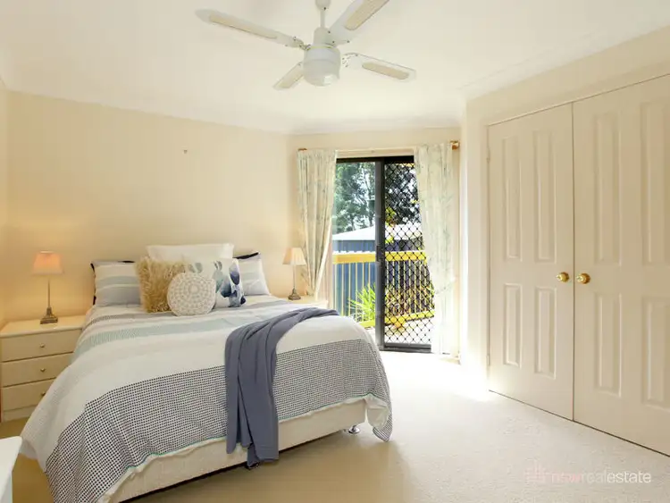 Fourth view of Homely house listing, 15 King Street, Coffs Harbour NSW 2450
