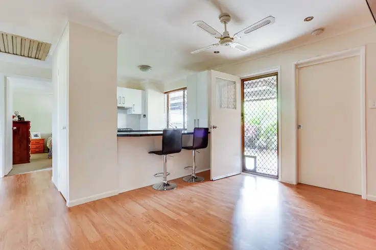 Fourth view of Homely house listing, 3 WALDEN STREET, Redbank Plains QLD 4301