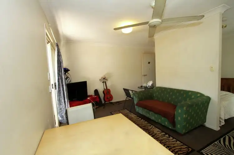 Third view of Homely unit listing, 20/482 Kingston Rd, Kingston QLD 4114