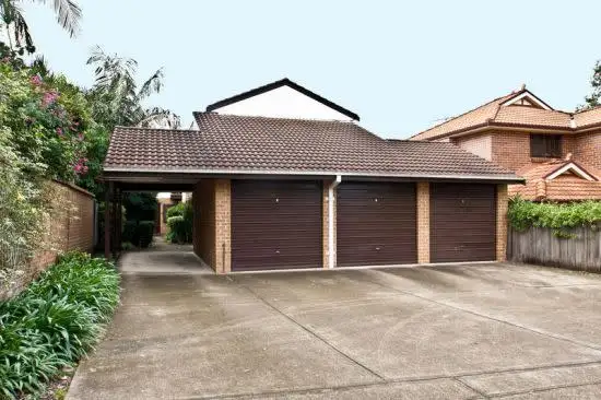 1/82 Buller Street, North Parramatta NSW 2151